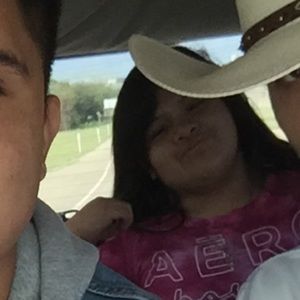 Meet your Posher, Sofia